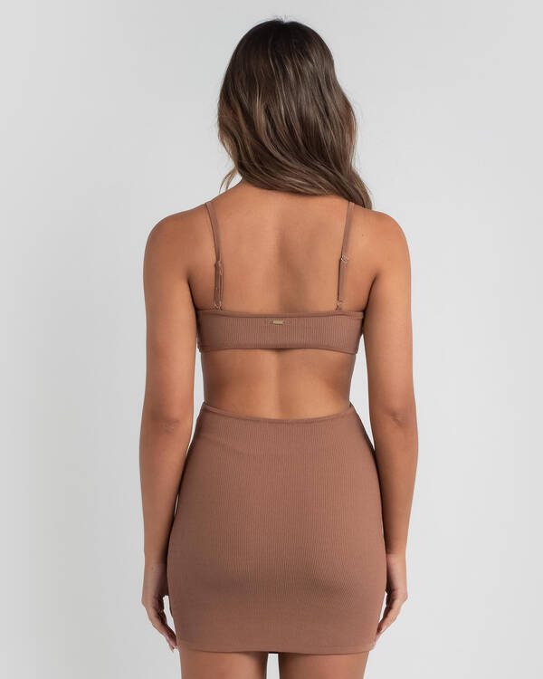 Ava And Ever CJ Dress for Womens