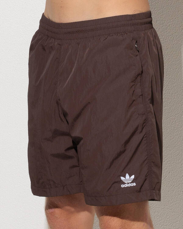 adidas Essential Woven Shorts for Mens