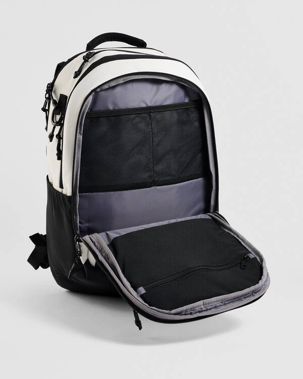 Quiksilver Freeday 28L Backpack for Mens
