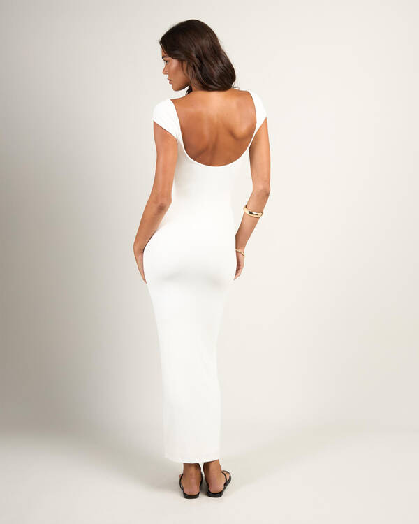 Ava And Ever Camryn Maxi Dress for Womens