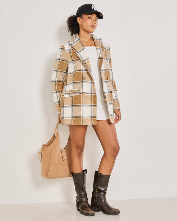 Ava And Ever Paolo Coat for Womens