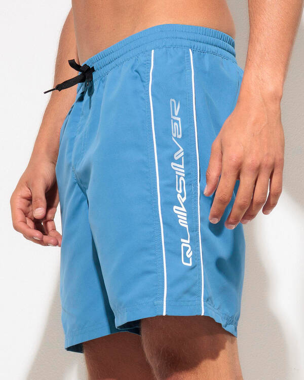 Everyday Vert Volley 17" Board Shorts