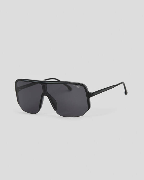 Carrera 1060/S Sunglasses for Mens