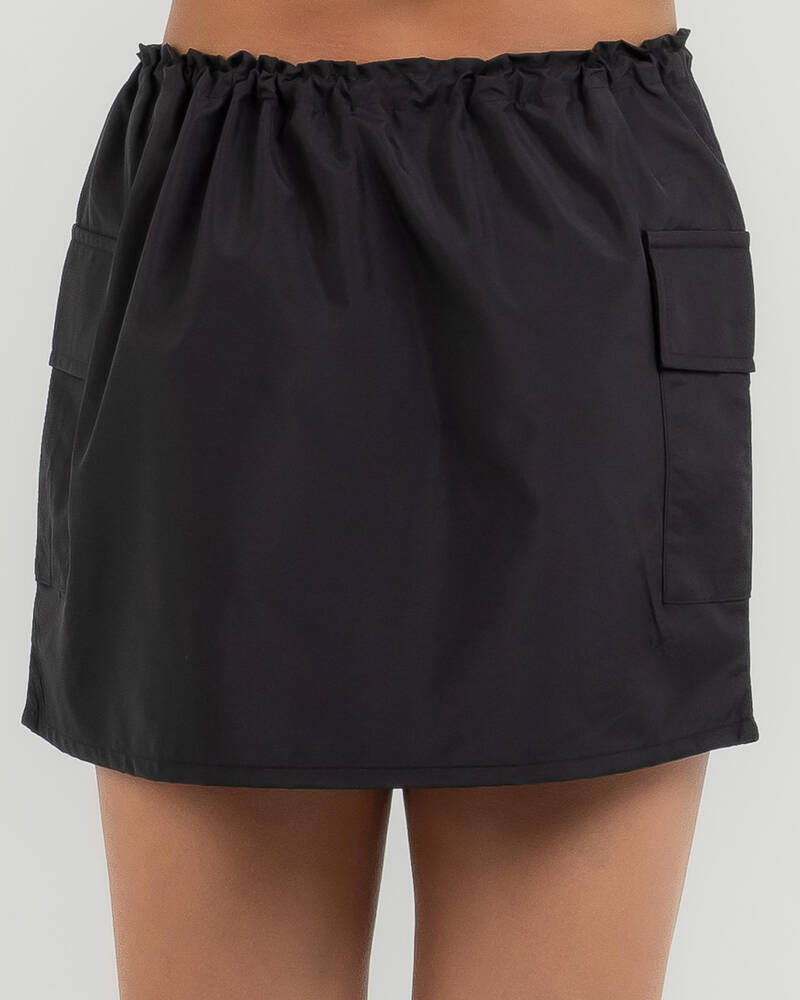 Ava And Ever Girls' Gigi Skirt for Womens
