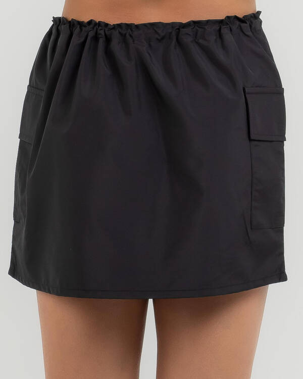 Ava And Ever Girls' Gigi Skirt for Womens