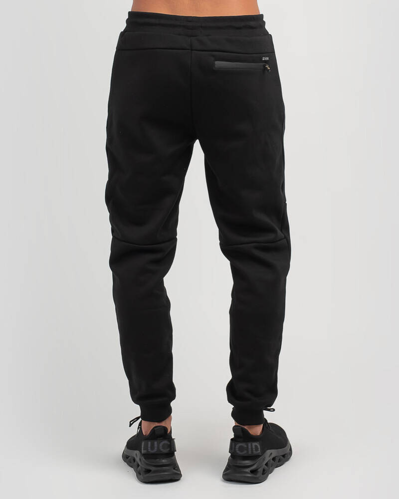 Billabong ADIV Tech Fleece Pants for Mens