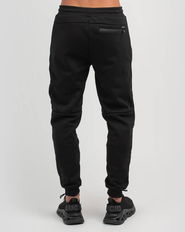 Billabong ADIV Tech Fleece Pants for Mens