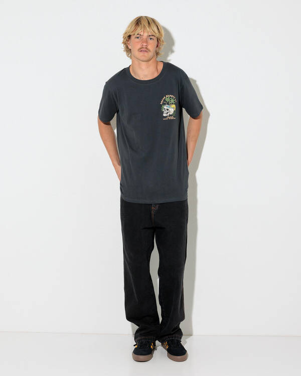Jacks Vacay T-Shirt for Mens