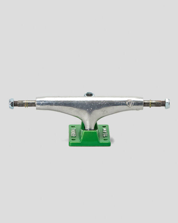 Thunder Hi Brevard Stamp 147 Skateboard Truck for Unisex
