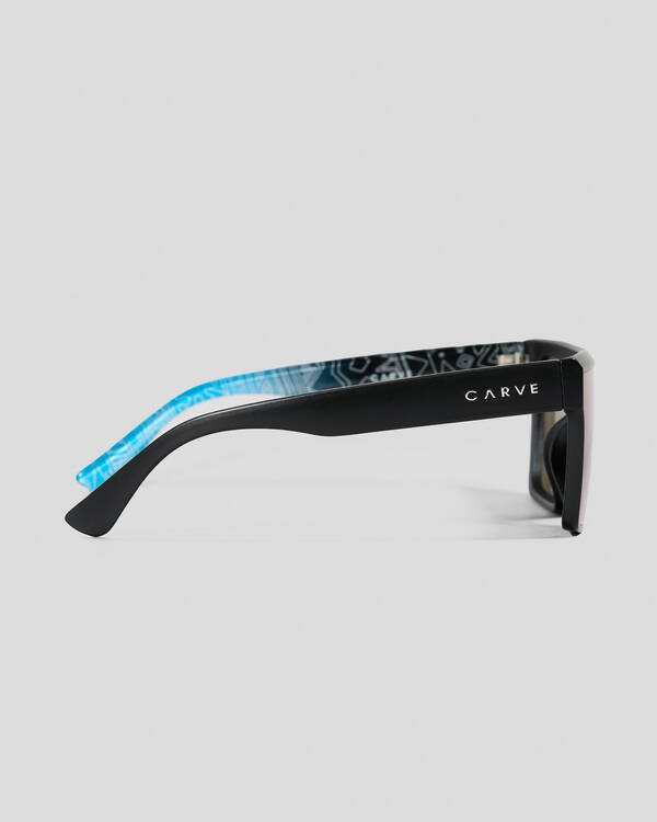Carve Royale Sunglasses for Mens