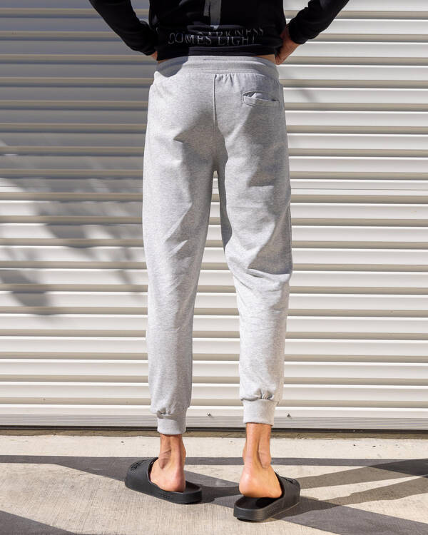 Lucid Command Track Pants for Mens