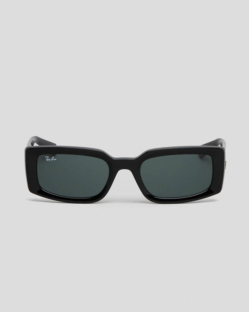 Ray-Ban Kiliane Sunglasses for Mens