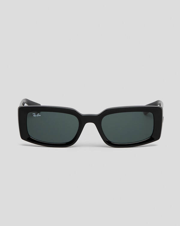 Ray-Ban Kiliane Sunglasses for Mens