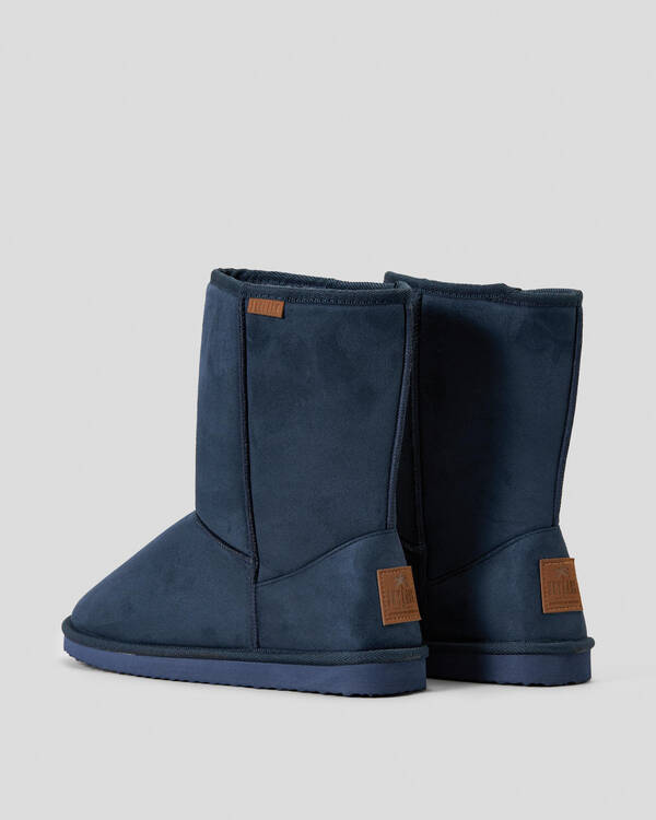 Skylark Blizzard Boots for Mens