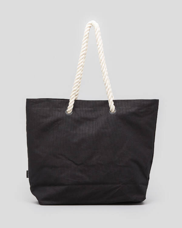 Billabong Serenity Beach Bag for Womens