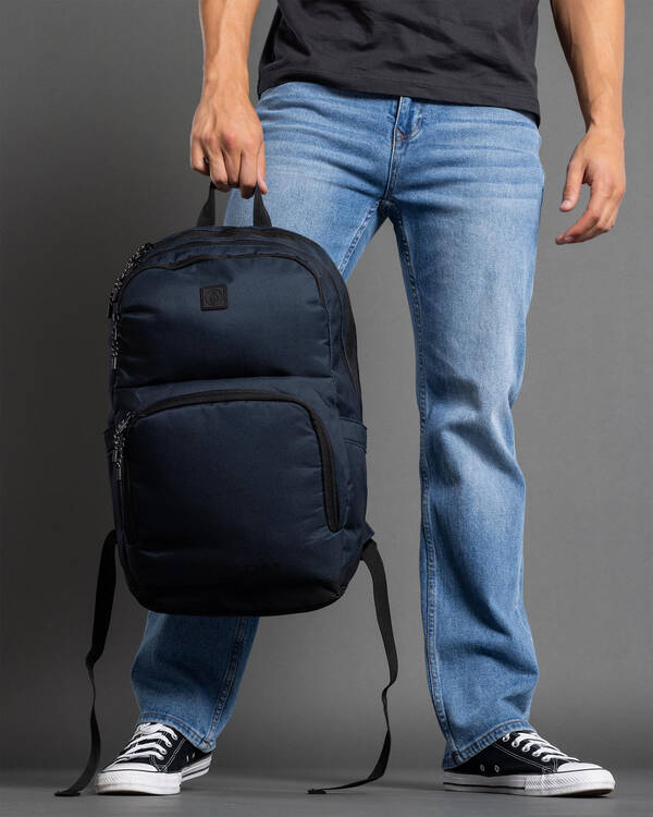Volcom Roamer 3 Backpack for Mens