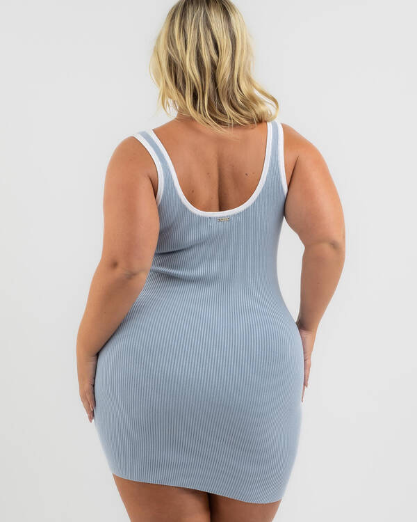 Mooloola Benny Dress for Womens