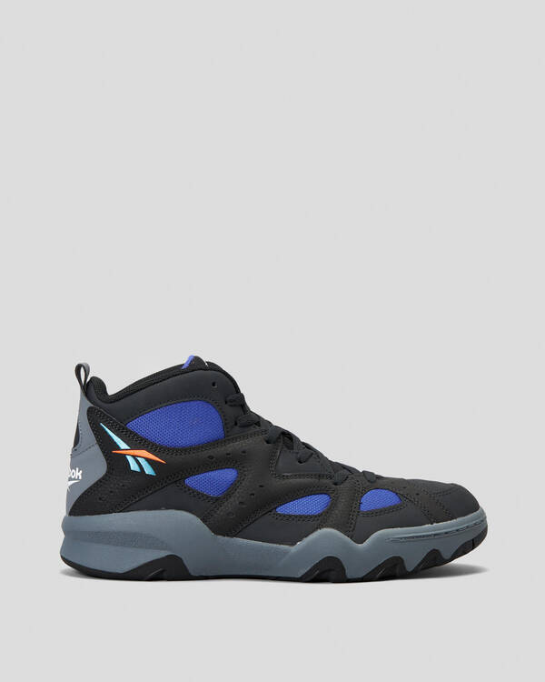 Reebok ATR Decimator Shoes for Mens