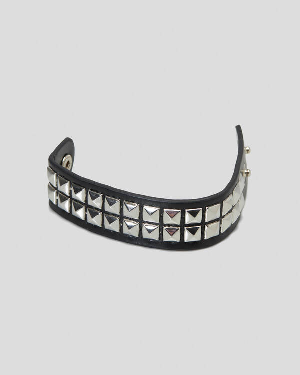 REPUBLIK Studden Cuff Bracelet for Mens