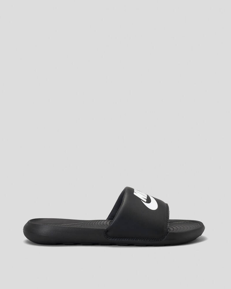 Nike Victori One Slides for Mens