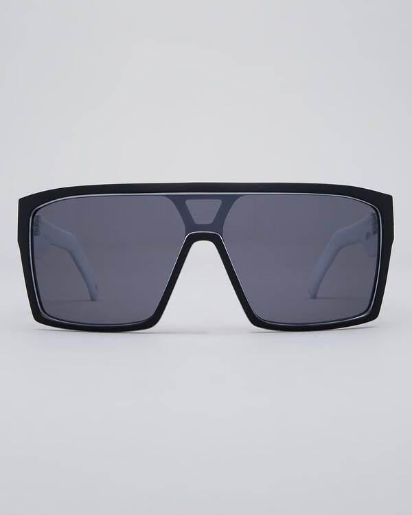 Unit Command Polarised Sunglasses for Mens