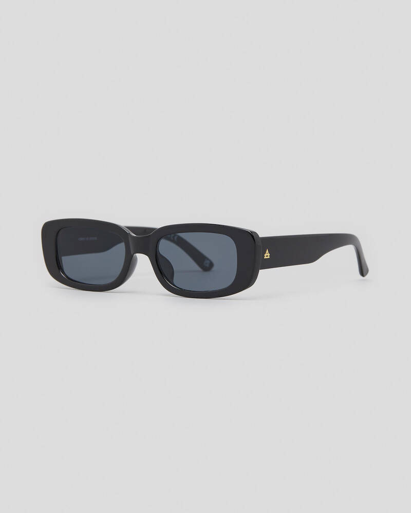 Aire Ceres V2 Sunglasses for Womens