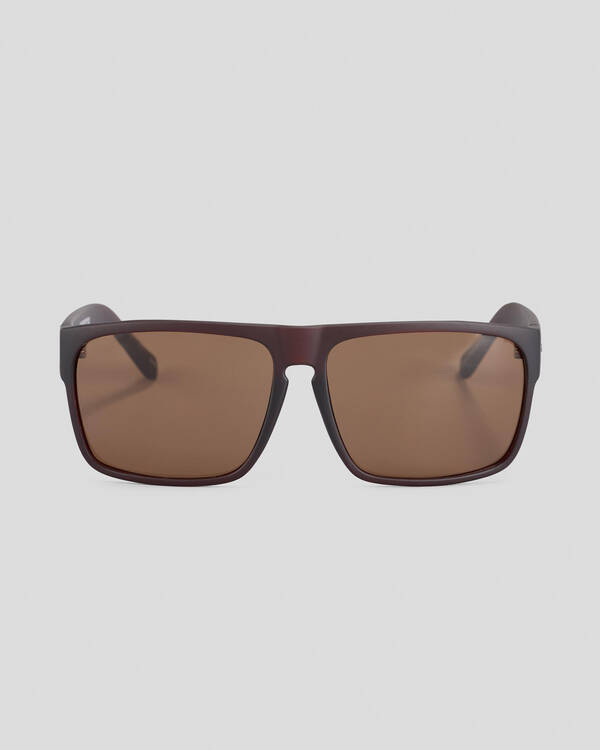 Carve Vendetta Sunglasses for Mens