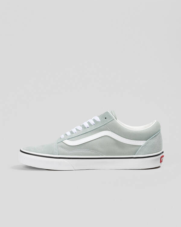 Vans Old Skool Shoes for Mens
