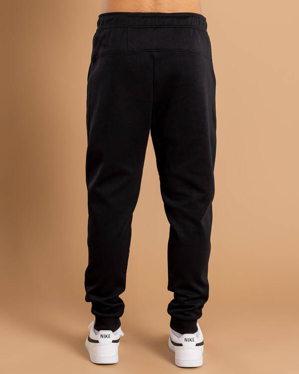 Nena & Pasadena Gambit Slim Track Pants for Mens