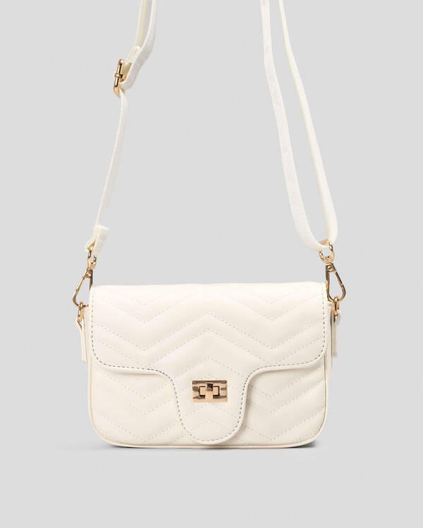 Ava And Ever Cely Cross Body Bag for Womens