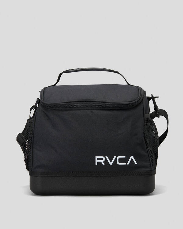 RVCA Cooler Bag for Mens