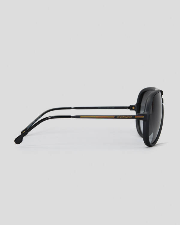 Carrera Changer 65 Sunglasses for Mens
