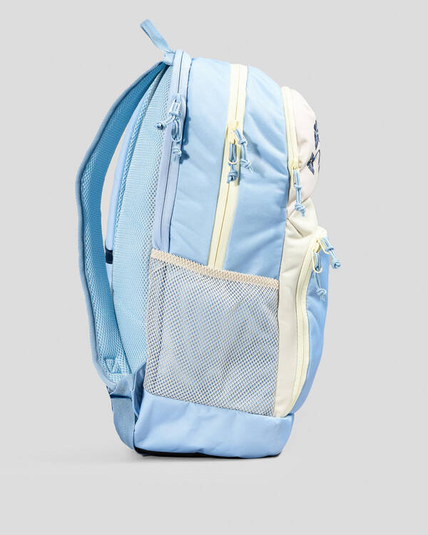 Rip Curl Chaser 33L Backpack for Womens