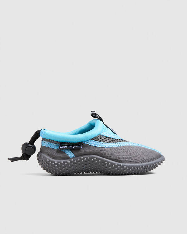 Adrenaline Toddlers' Splash Aqua Shoes for Mens