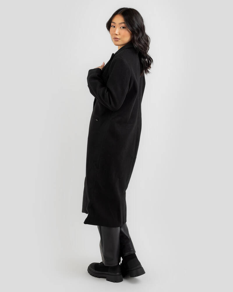 Ava And Ever Cindy Coat for Womens