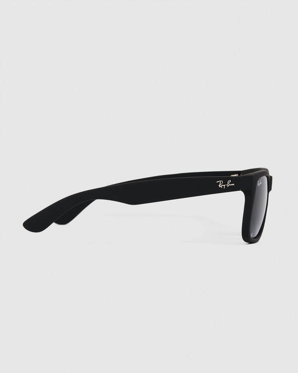 Ray-Ban Justin Sunglasses for Mens