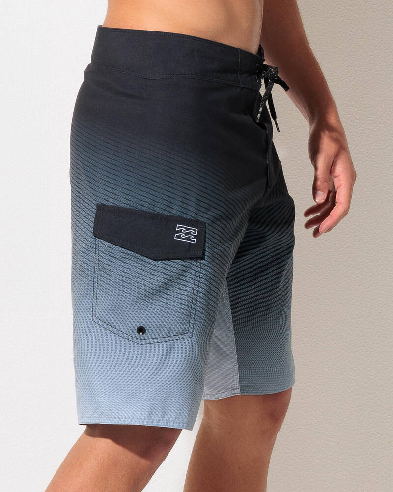Billabong Vaults OG Board Shorts for Mens