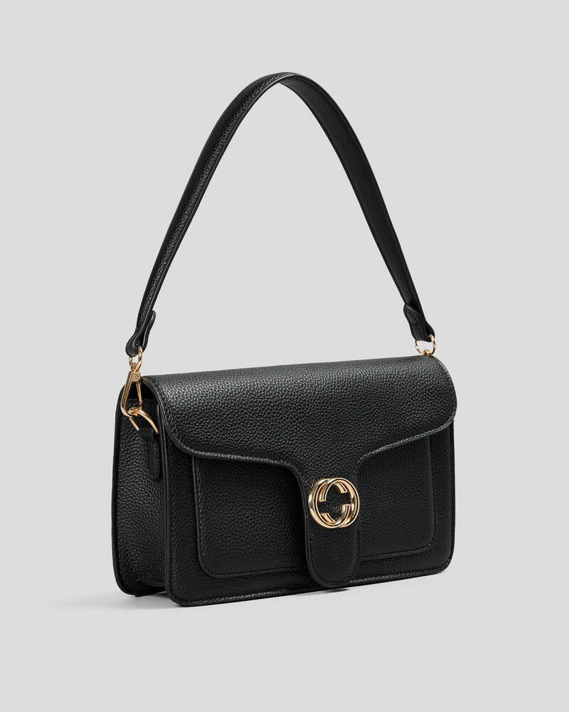 Ava And Ever Georgia Hand Bag for Womens