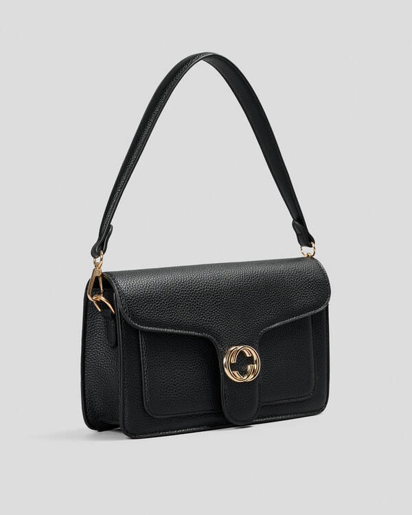 Ava And Ever Georgia Hand Bag for Womens