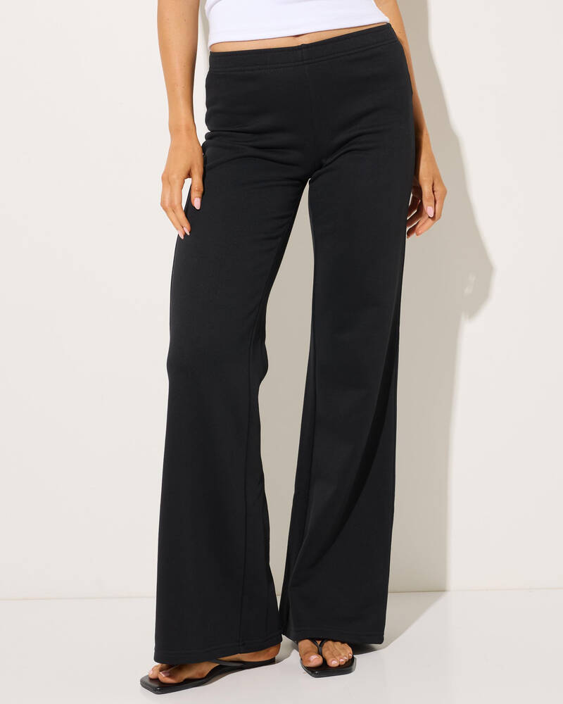 Ava And Ever Dallas Pants for Womens