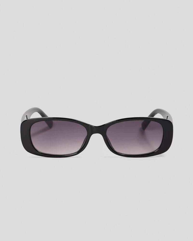 Indie Eyewear Jenna Sunglasses for Womens
