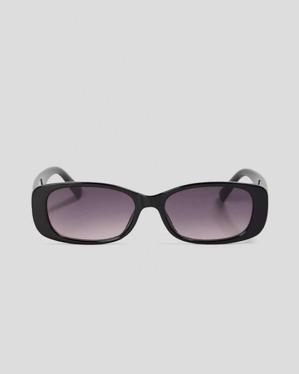 Indie Eyewear Jenna Sunglasses for Womens