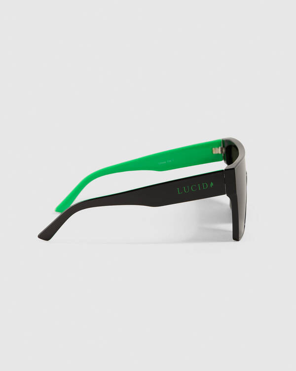 Lucid Riviera Sunglasses for Mens
