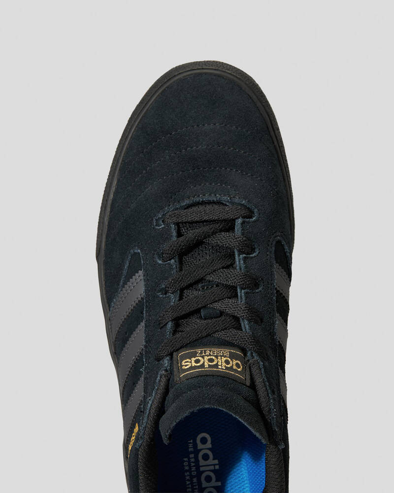 adidas Busenitz Vulc II Shoes for Mens