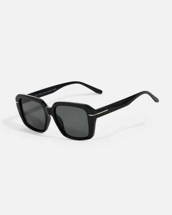 Indie Eyewear Giovanna Sunglasses for Womens