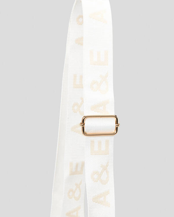 Ava And Ever Rosetta Crossbody Bag for Womens