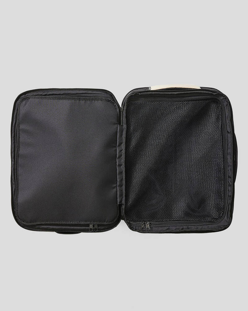 Rip Curl F-Light Cabin 30L Soleil Travel Bag for Womens