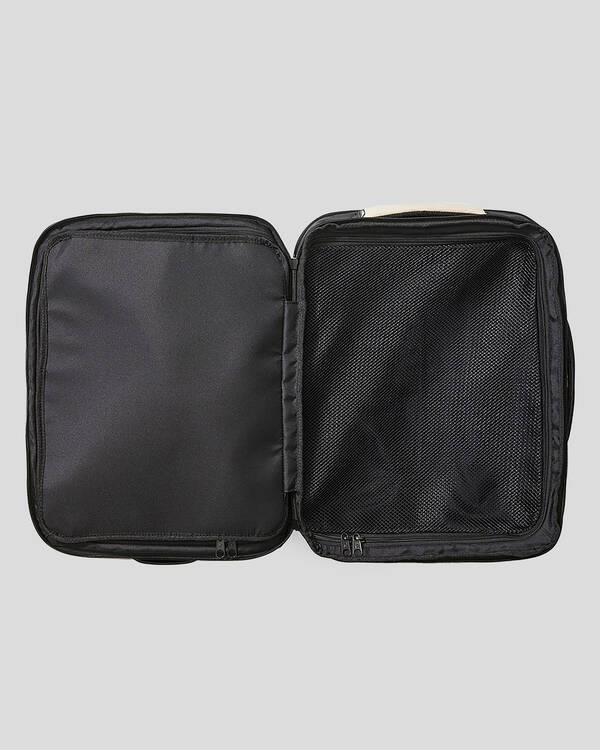Rip Curl F-Light Cabin 30L Soleil Travel Bag for Womens