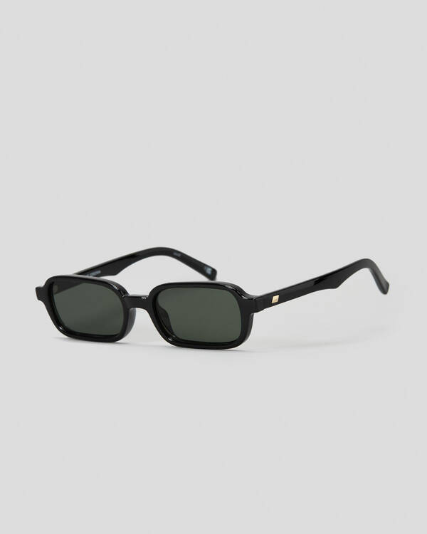Le Specs Pilferer Sunglasses for Mens