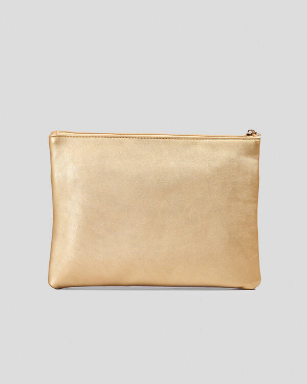 Ava And Ever Mae Pencil Case for Womens